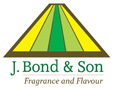 J Bond and Son
